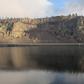 Columbia River.jpg