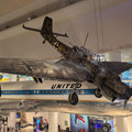 Dive bomber.jpg