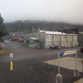 Downtown Bingen.jpg