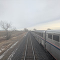 Eastbound Builder near Harlem 1.jpg