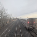 Eastbound Builder near Harlem 2.jpg