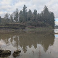 Elk Rock Island.jpg