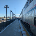 Empire Builder at Shelby.jpg