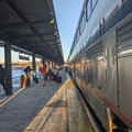 Empire Builder at St Paul.jpg