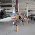 F-104 Starfighter.jpg