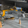 F-84F Thunderstreak.jpg