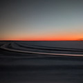 Fading light.jpg