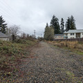 Forest Grove branch at Hawthorne Street 2.jpg
