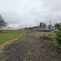 Forest Grove branch at Hawthorne Street 3.jpg