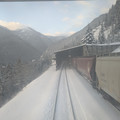 Freight enters the snow shed.jpg
