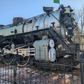 GNR 2584.jpg
