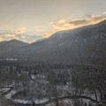 Glacier National Park 1.jpg