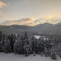 Glacier National Park 2.jpg