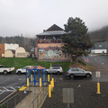 Greetings from Bingen.jpg
