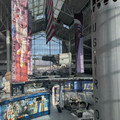 Hangar.jpg
