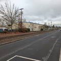 Hillsboro sign on the Tillamook Subdivision.jpg