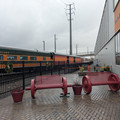 Holiday train.jpg