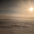 Hoth.jpg