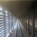 In a snow shed.jpg