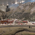 In the mountains.jpg