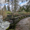 Johnson Creek flood control 2.jpg