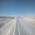 Leaving Glacier.jpg