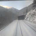 Leaving the snowshed.jpg