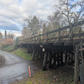 Low bridge.jpg