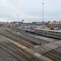 METX 211.jpg