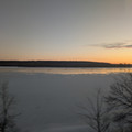 Mississippi River.jpg