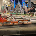 Model yard.jpg