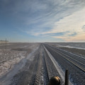 Near Berthold.jpg