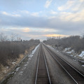 Near Kenosha.jpg