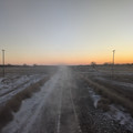 Near Rugby.jpg