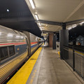 New York section.jpg