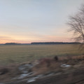Ohio-Indiana border.jpg