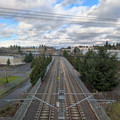 Orange line at Johnson Creek.jpg