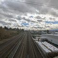 Orange line bridge over the Brooklyn Subdivision.jpg