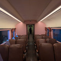 Pioneer Zephyr interior.jpg