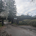 Railway crossing at Sparrow Street.jpg