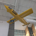 Republic-Ford JB-2.jpg