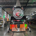 SP 4449.jpg