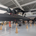 SR-71 Blackbird.jpg