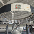 Saturn instrument unit.jpg