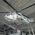 Sea King.jpg