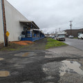 Siding at Lieb Foods.jpg