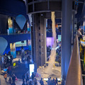 Simulated tornado.jpg