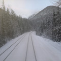 Snow behind us.jpg