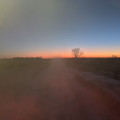 Snow sunrise.jpg