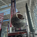 Soviet capsule.jpg